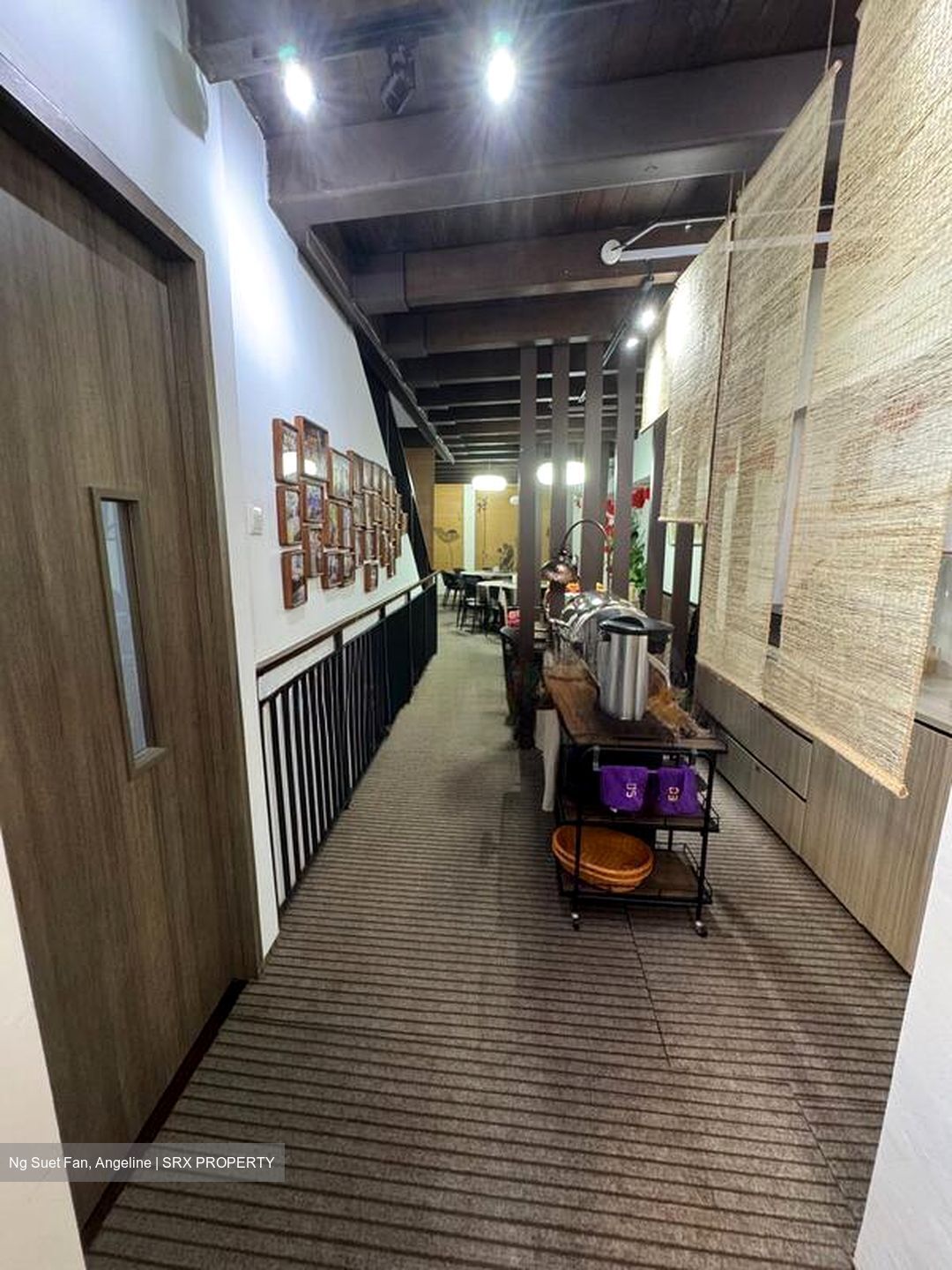 Jalan Besar Stadium (D8), Shop House #517428561